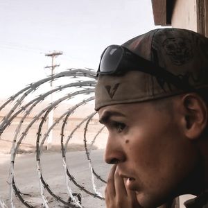 Meet your Posher, Seth